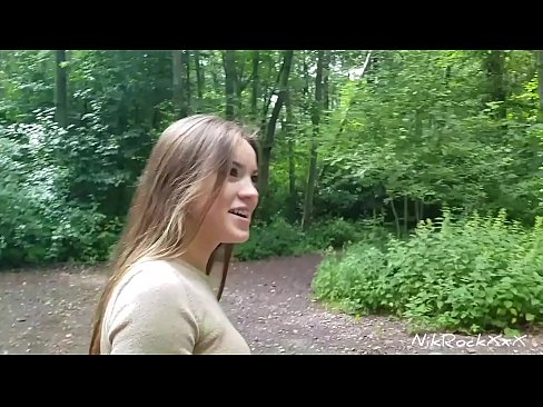 ❤️ ეველინას ვთავაზობდი, საჯარო ადგილას გავეხუმეთ! Მან თქვა დიახ. მერე ტრაკში ჩავურტყი და პირში გამოვდექი. მერე თვითონაც გაბრაზდა. ️ პორნო fb ჩვენთან ☑