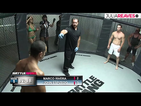❤️ Ultimate Fighter რინგზე ჩხუბის შემდეგ ეგებება ნომრის გოგოს ️ პორნო fb ჩვენთან ☑