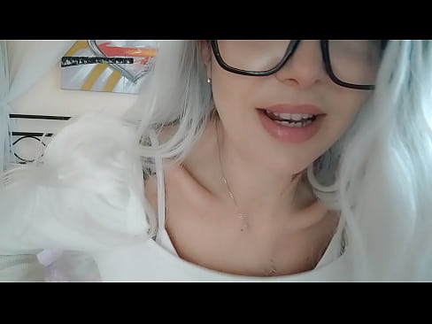 ❤️ დედინაცვალო, ნუ გრცხვენია! ერექცია ნორმალურია. დედინაცვალი სწავლობს თავის კონტროლს ️ პორნო fb ჩვენთან ☑