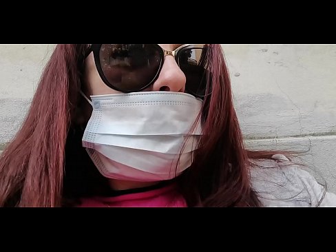 ❤️ ნიკოლეტა მეზობელზე შურს იძიებს და მის ავტოფარეხში ირინებს (სპეციალური Covid19 იტალიური კარანტინი) ️ პორნო fb ჩვენთან ☑