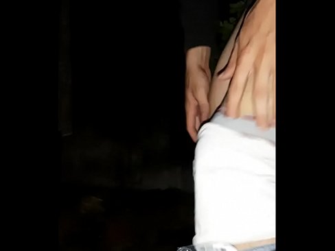 ❤️ ჩემი მეზობელი ჩემს საკარანტინო კედელზე გადახტა ️ პორნო fb ჩვენთან ☑