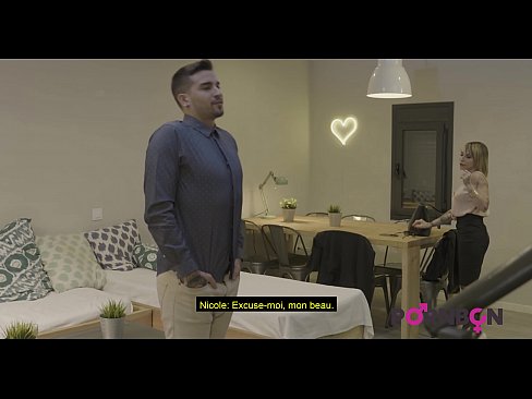 ❤️ PORNBCN 4K ერთ მოწიფულ ქალს დიდი ძუძუებით უნდა იყოს ანალური გაფუჭებული ახალგაზრდა ჟიგოლო დიდი დიკით მინეტი ამორტიზმი მძიმე ჯადოსნური ხელის სამსახური ძაღლის სტილის პუსის ლიკ ორგაზმი ფრანგული სუბტიტრები ️ პორნო fb ჩვენთან ☑