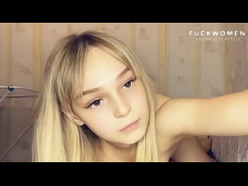❤️ დაუოკებელი სკოლის მოსწავლე თანაკლასელს აძლევს გამანადგურებელ პულსირებულ ორალურ კრემს ️ პორნო fb ჩვენთან ☑