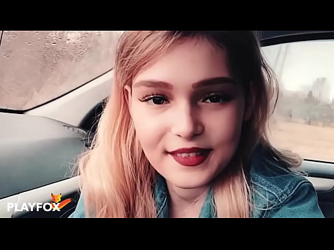 ❤️ სექსუალური ბავშვი ხალისიანად იწოვს ფასდაკლების ბარათს ️ პორნო fb ჩვენთან ☑